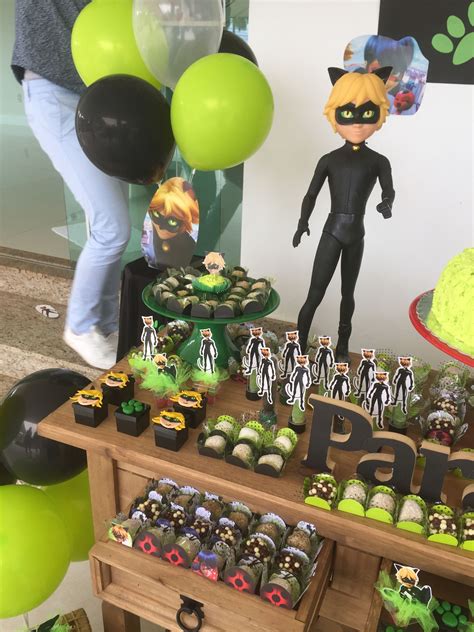 Cumple toto | Fiesta de cumpleaños para niños, Decoraciones de globos para fiesta, Fiesta de ...