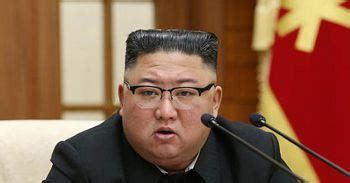Kim Jong-un, Family 'Get Chinese Vaccine'