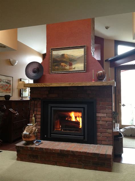 Fireplace Damper Operation | Michigan & Ohio | Doctor Flue