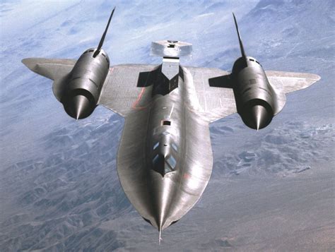 A Former Foxhound Pilot Explains How to Catch and Shootdown a SR-71 Blackbird Spy Plane | The ...