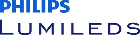 Philips Lumileds Boosts Efficiency and Lumen Density of Luxeon CoB Arrays - Official Kiwi ...