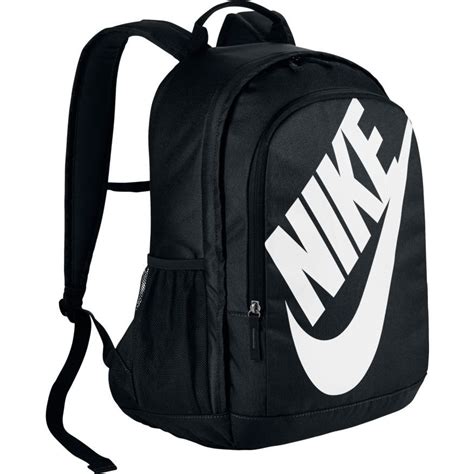 Nike Hayward Futura Backpack - BA5217-010 czarny | Accessories \ Accessories And Basketball ...