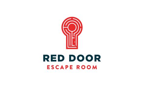 Red Door Escape Room - San Mateo