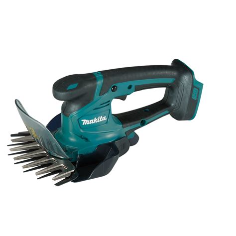 Find Makita 18V Li-Ion Grass Shearer at Bunnings Warehouse. Visit your local store for the ...