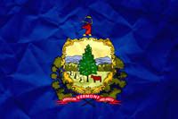 Flag of Vermont - Download the official Vermont's flag