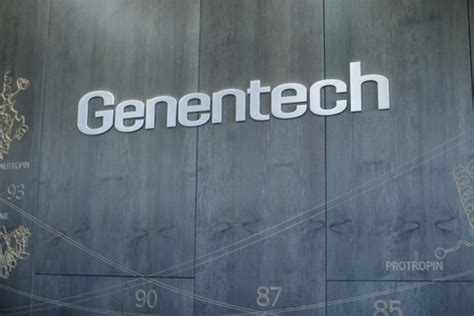 Roche's Genentech cuts dozens of sales jobs in move to local healthcare ...