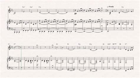 Violin - Game of Thrones Theme - Game of Thrones - Sheet Music, Chords ...