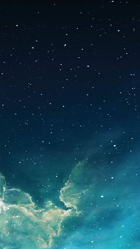 Details more than 63 galaxy iphone wallpaper 4k latest - in.cdgdbentre