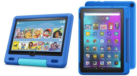 2021-Amazon-Fire-HD-10-Kids-and-Kids-Pro-Tablets | AFTVnews