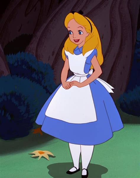 Alice in Wonderland | Alice in wonderland disney, Alice in wonderland 1951, Disney alice