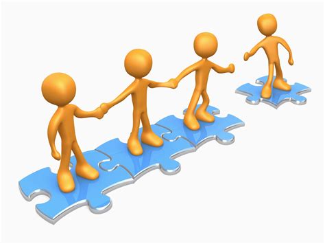 Teamwork clipart, Teamwork Transparent FREE for download on WebStockReview 2024