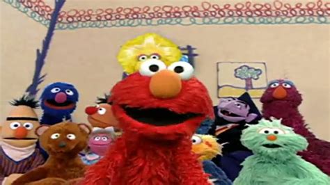 Sesame Street: Elmo's World: What Makes You Happy? - Movies on Google Play