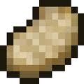 Cooked Porkchop - Minecraft Wiki