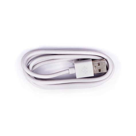 8BitDo SN30 Pro, SN30 Pro+, Pro2 USB Type C Charging Cable