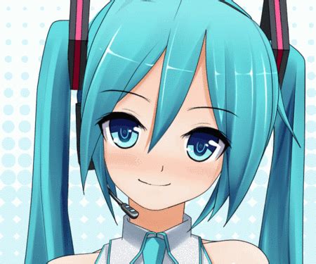 Abide by the Vibe: Idol | Anime chibi, Hatsune, Hatsune miku