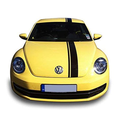 39 Decals For Volkswagen Beetle ideas | volkswagen beetle, volkswagen ...