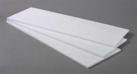 Exceptional options for the Best Foam Sales Supplies WA will be perfect for you now as you will ...