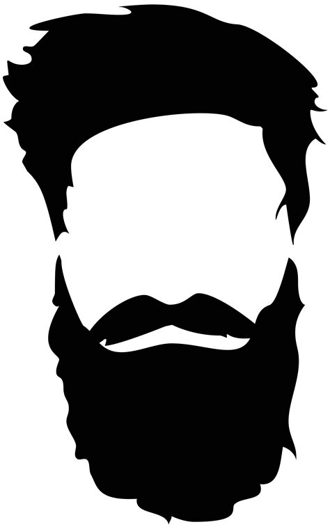 Clipart sunglasses beard face, Clipart sunglasses beard face Transparent FREE for download on ...