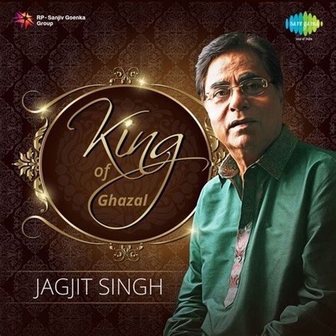 Jagjit Singh Ghazals Download