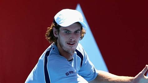 Murray through in Marseille | Tennis News | Sky Sports