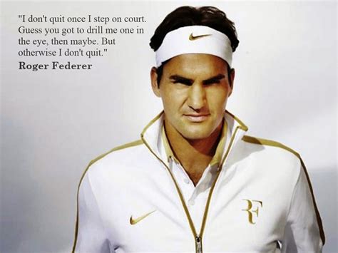 Motivational Sports Quotes From Famous Athletes - Poetry Likers