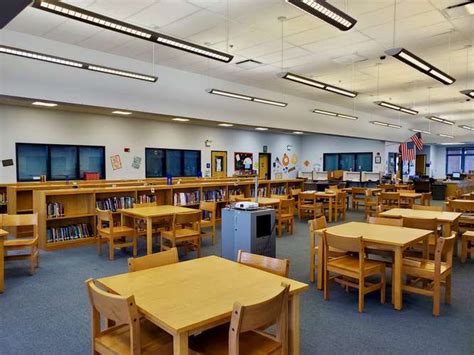 Rent a Library in Poinciana FL 34759