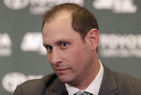 Adam Gase's crazed eyes steal show during Jets presser - Sun Sentinel