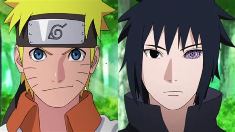 Download Video Naruto Shippuden Episode 479 Terbaru