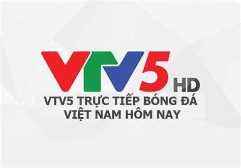 VTV5 trực tiếp bóng đá hôm nay, Link xem AFF Cup 2022