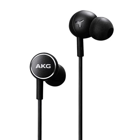 Buy Samsung AKG Y100 In-Ear Wireless Earphone with Mic (Multi-Point Connectivity, GP-Y100HAHHBAD ...