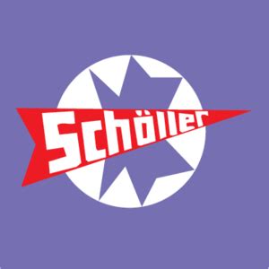 Scholl logo, Vector Logo of Scholl brand free download (eps, ai, png ...