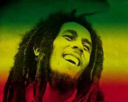 Bob Marley - Get Up Stand Up [HQ Sound] Chords - Chordify