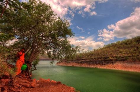 Explore Akkamahadevi Caves | Srisailam - What to Expect | Timings ...