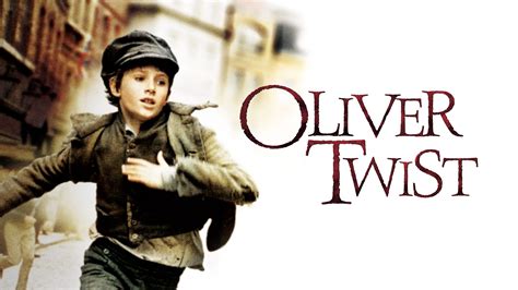 Oliver Twist en streaming et téléchargement