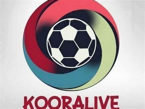 Koora Live TV Live Stream - YouTube