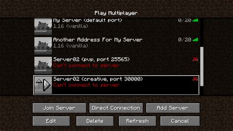 legfontosabb Dekoratív Tehetséges liste de serveur minecraft 1.8 Faial ...