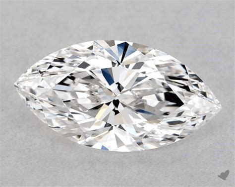 Buying a Marquise Cut Diamond: Everything You Should Know