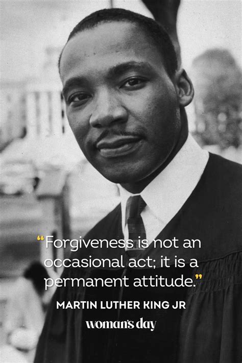 37 Best Martin Luther King Jr. Quotes - Powerful MLK Quotes