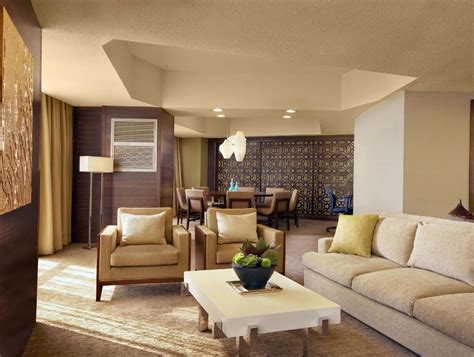 The Westin Bonaventure Hotel and Suites, Los Angeles (CA) | 2021 Updated Prices, Deals