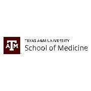 Texas A&M University School of Medicine Employer Profile - AAMC ...