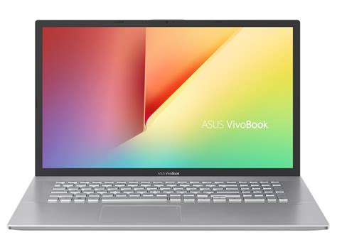 When fast actually means slow: some Asus VivoBook 17 laptops may be ...