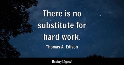 Hard Work Quotes - BrainyQuote