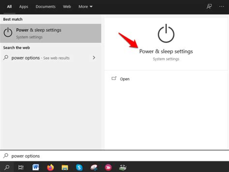 5 Ways To Increase Your Windows Laptops Battery Life 2024 - Technowizah