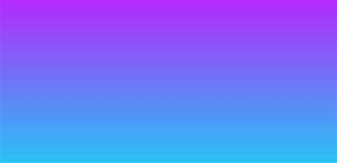 How to Add a Linear Gradient Background to Your Website: The Ultimate ...