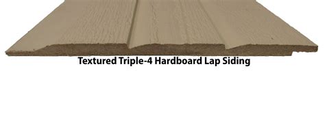 text-triple-4-lap-siding-2 | Capitol City Lumber