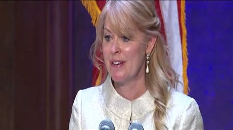 Stacy Garrity becomes 78th State Treasurer | wnep.com