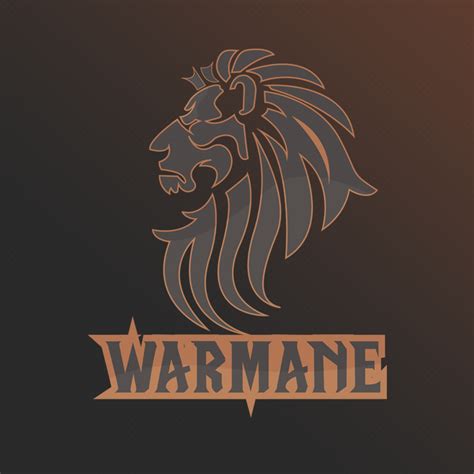 Buy Warmane Gold Icecrown || Warmane.com and download