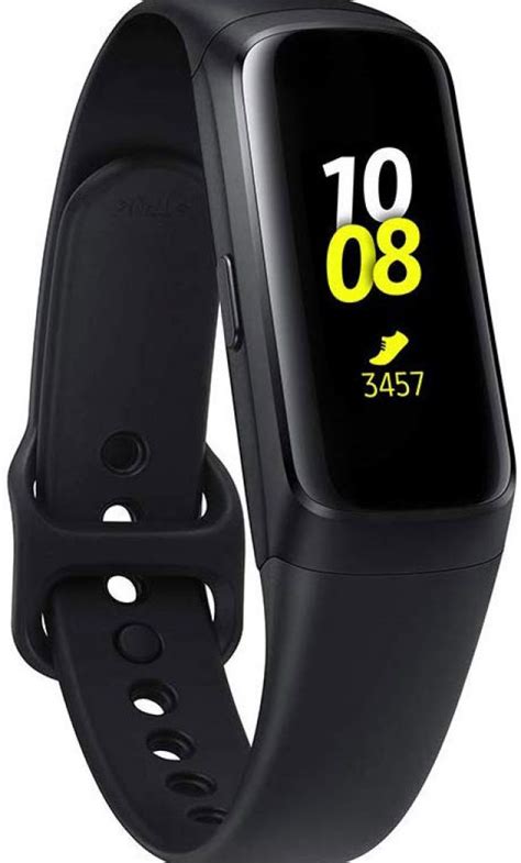 Top 10 Best Fitness Trackers (2020), most accurate with heart rate monitor