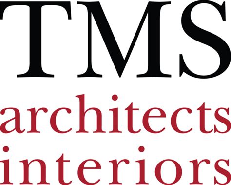 TMS_logo_BlacknRed CROPPED - American Independence Museum