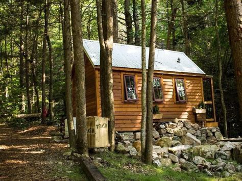 14 Best Glamping Rentals in Tennessee for 2021 (with Photos) – Trips To ...